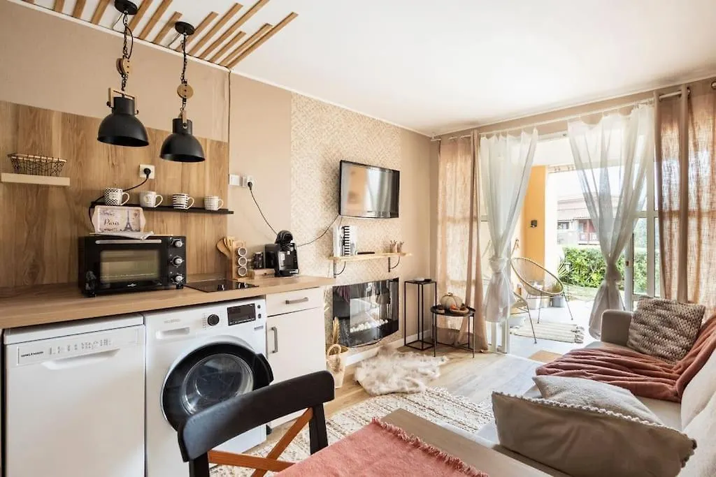 Vacances En Paradis Saint-Raphaël 0*,  法国