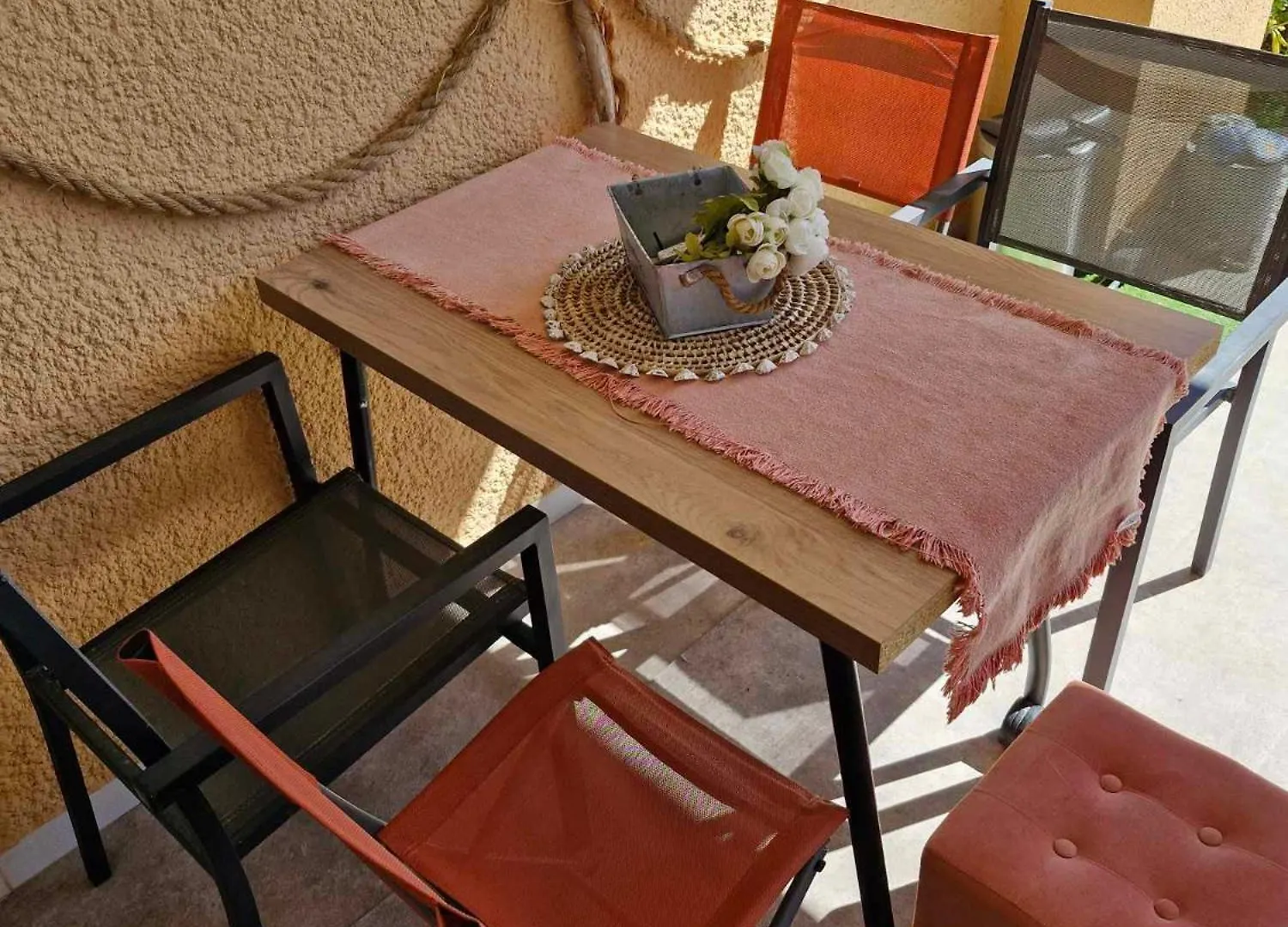 Vacances En Paradis Saint-Raphaël 0*,  法国