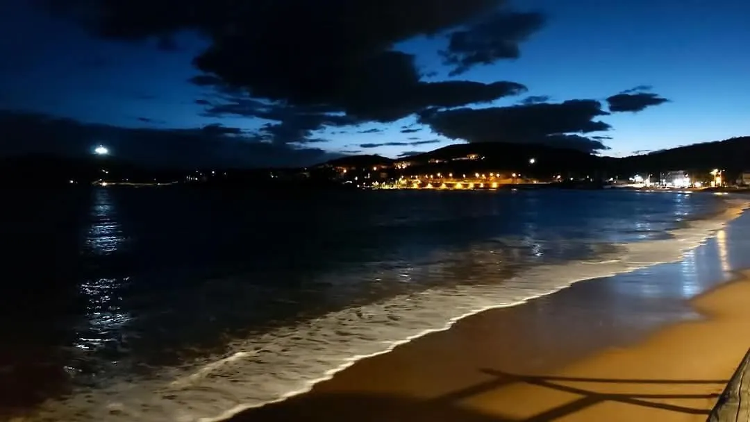 Vacances En Paradis Saint-Raphaël 0*,  法国